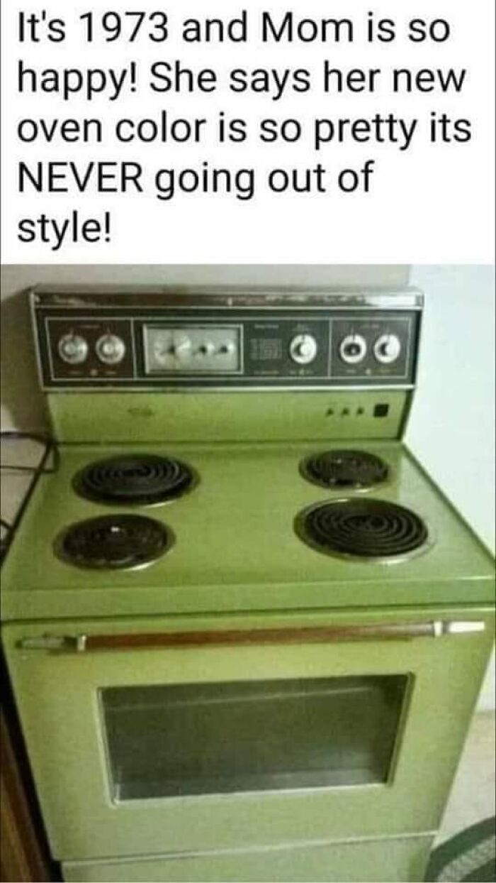 Hilarious-Gen-X-Memes