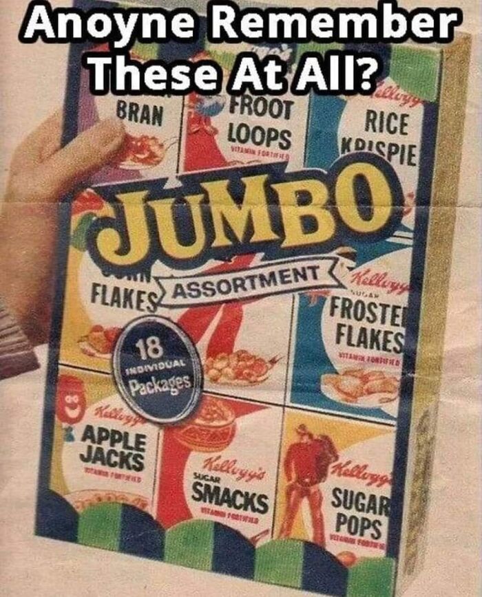 Hilarious-Gen-X-Memes