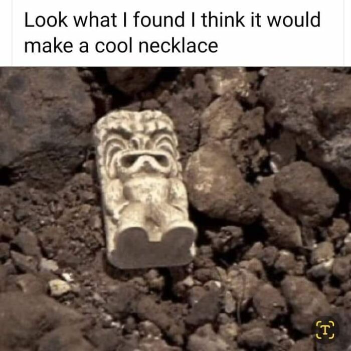 Hilarious-Gen-X-Memes