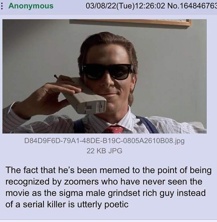 Hilarious-Gen-X-Memes