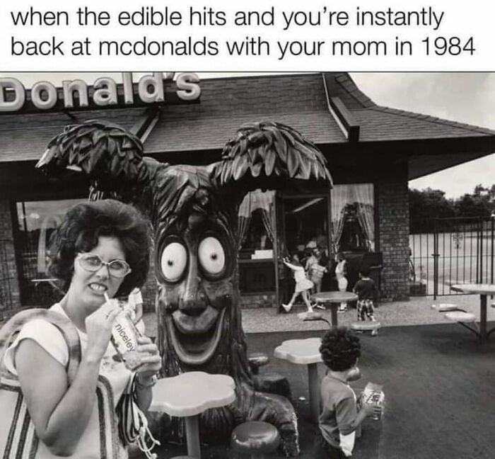 Hilarious-Gen-X-Memes