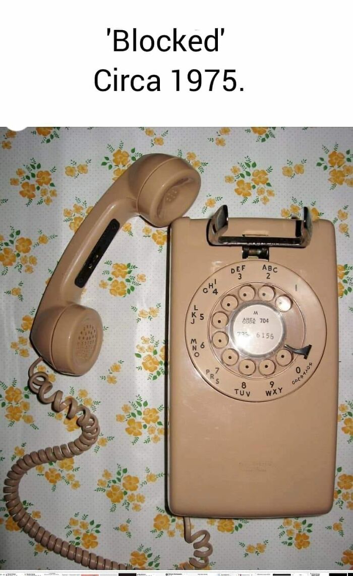 Hilarious-Gen-X-Memes