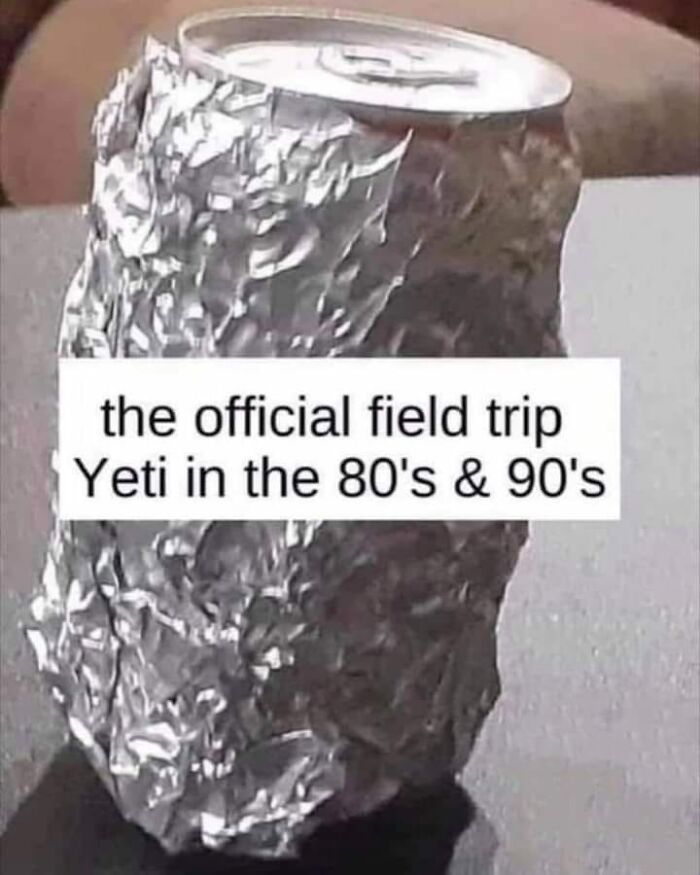 Hilarious-Gen-X-Memes