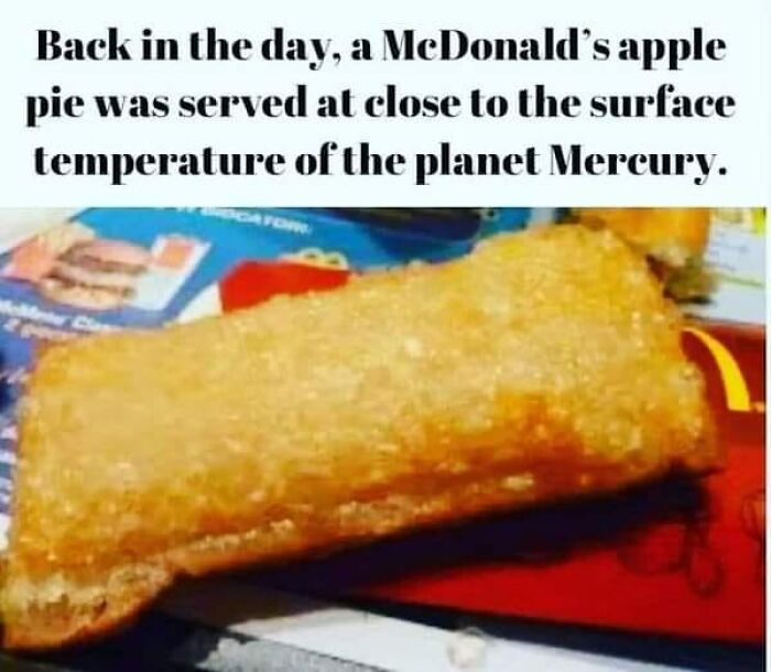 Hilarious-Gen-X-Memes