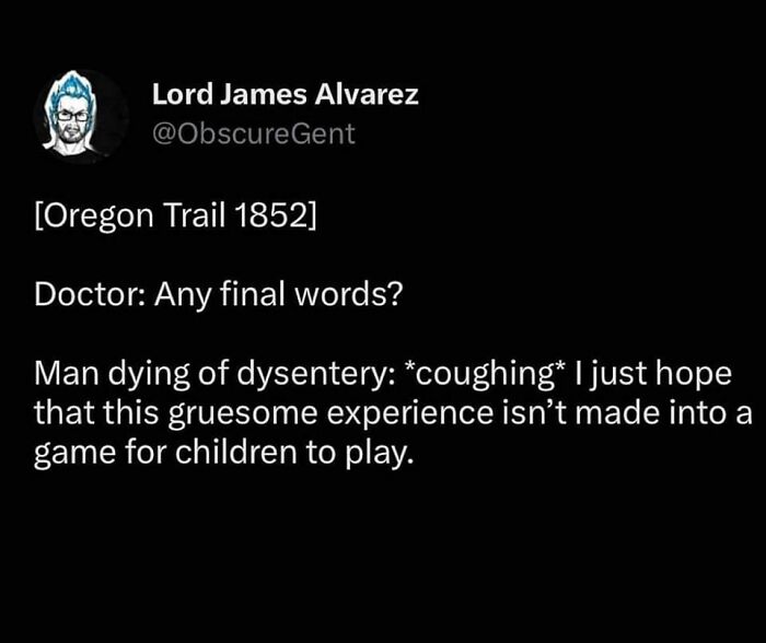 Hilarious-Gen-X-Memes