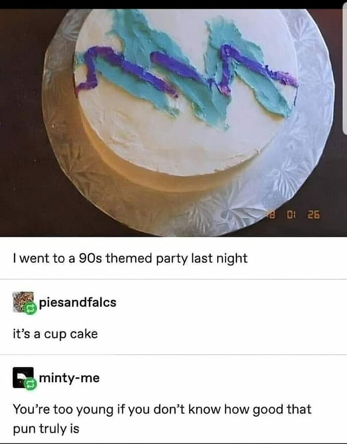 Hilarious-Gen-X-Memes