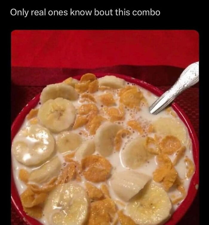 Hilarious-Gen-X-Memes