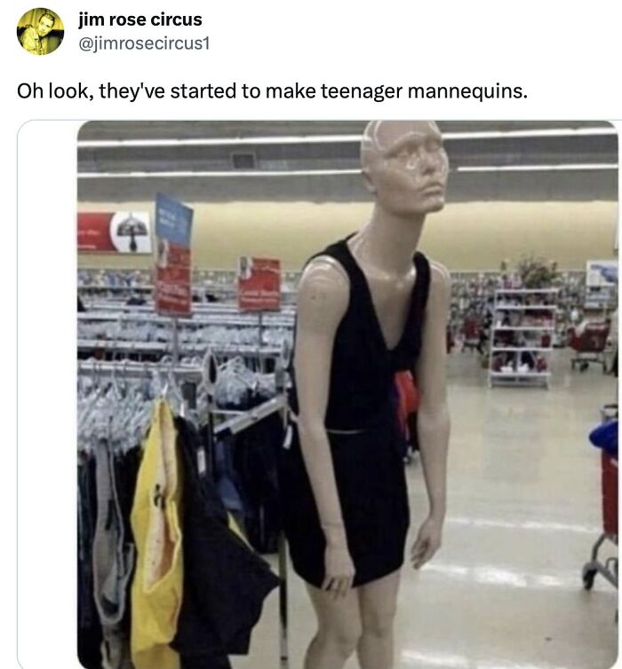 Hilarious-Gen-X-Memes