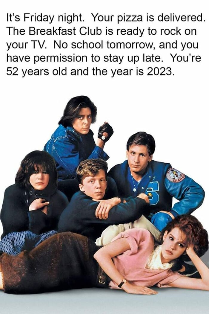 Hilarious-Gen-X-Memes