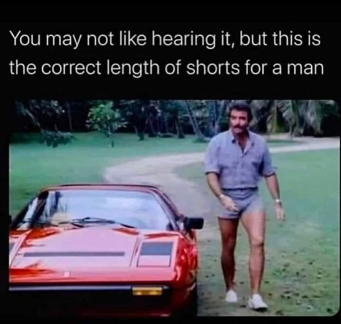 Hilarious-Gen-X-Memes