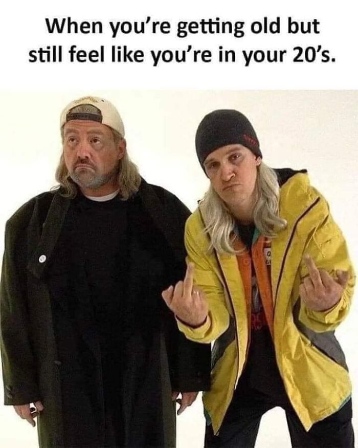 Hilarious-Gen-X-Memes