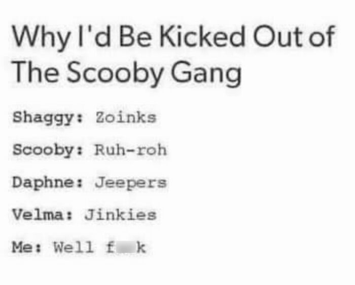 Hilarious-Gen-X-Memes