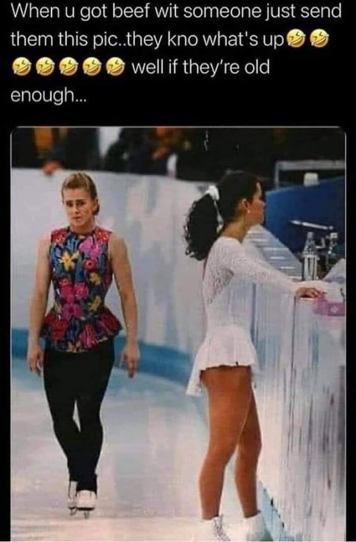 Hilarious-Gen-X-Memes