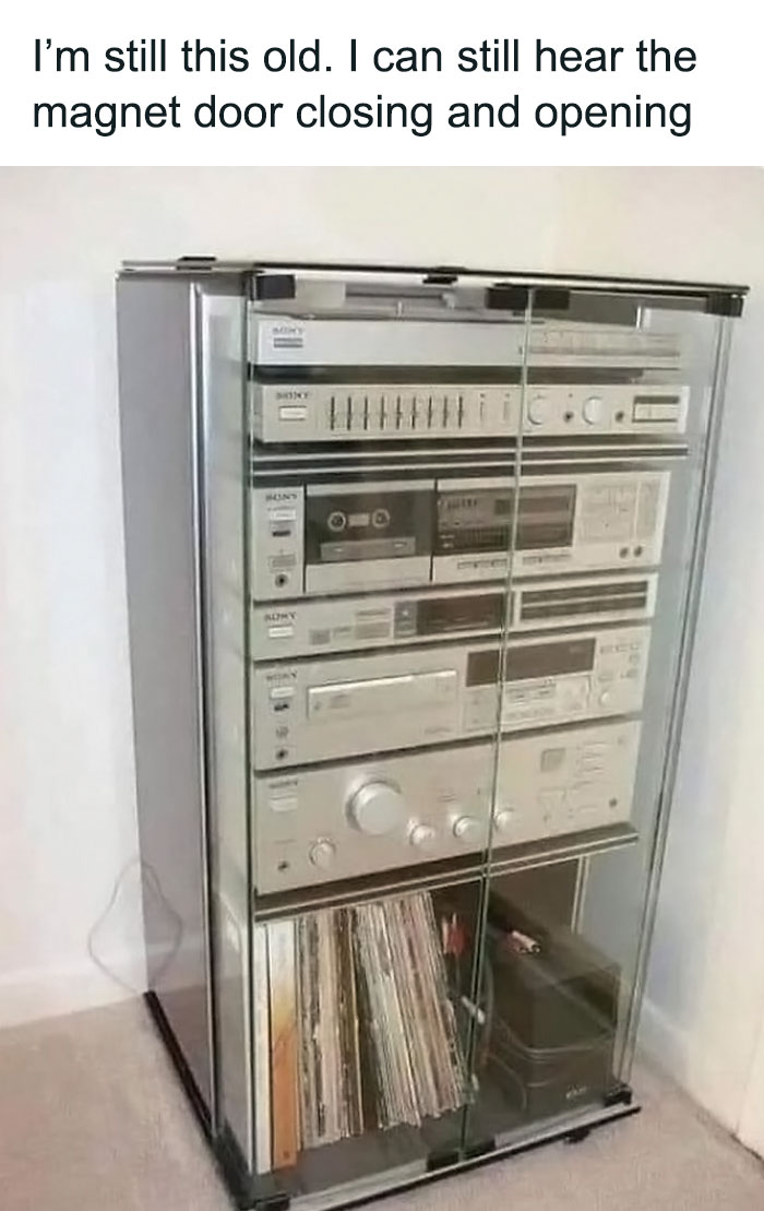 Hilarious-Gen-X-Memes