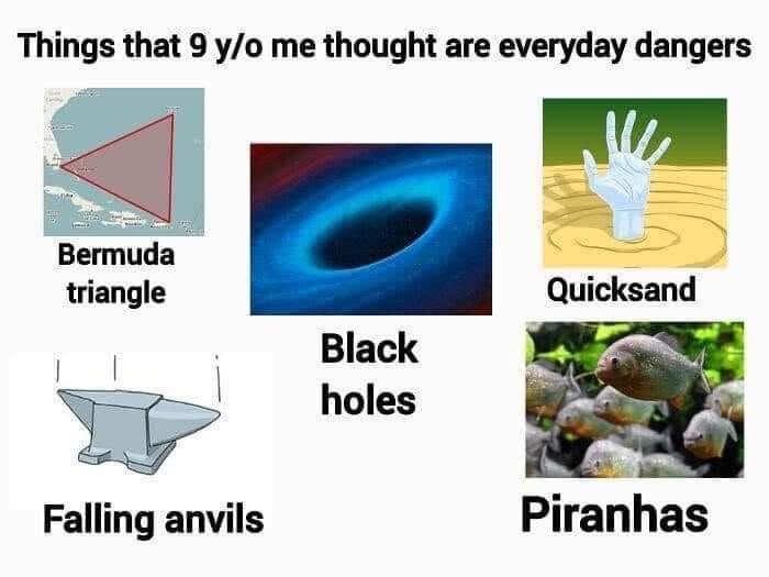 Hilarious-Gen-X-Memes