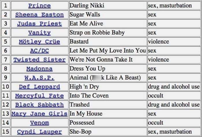 Hilarious-Gen-X-Memes