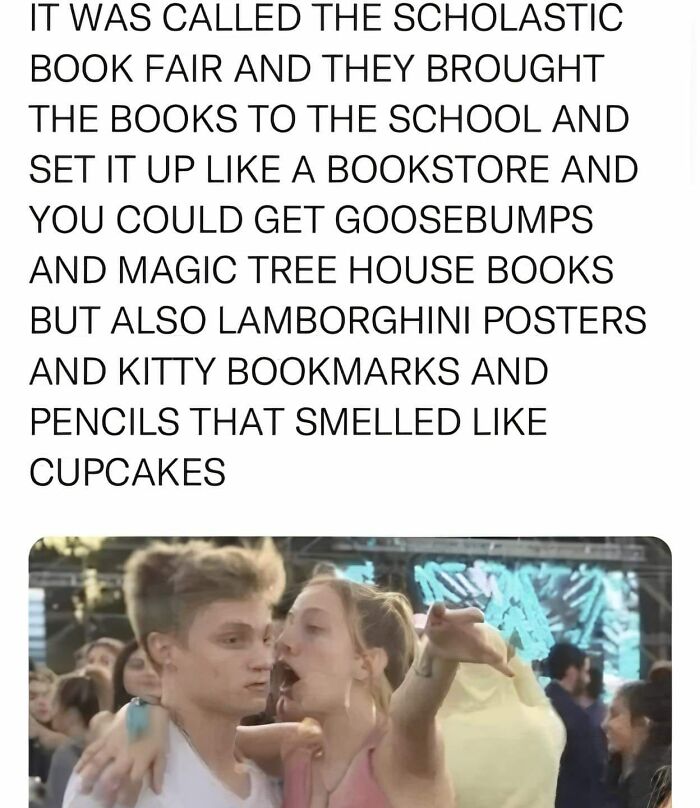 Hilarious-Gen-X-Memes