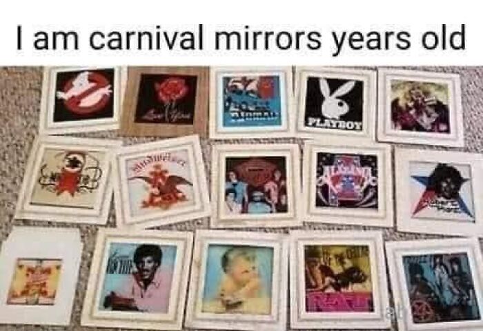 Hilarious-Gen-X-Memes