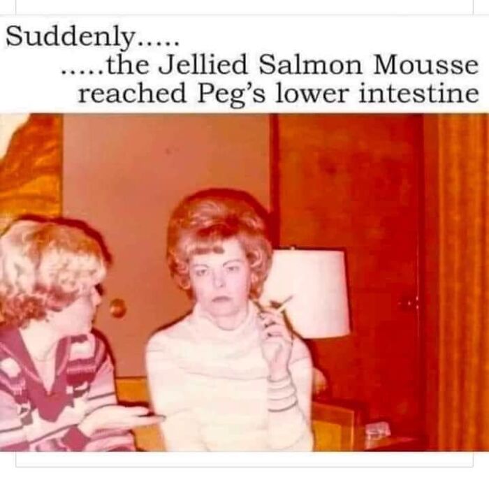 Hilarious-Gen-X-Memes