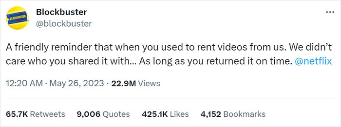 Hilarious-Gen-X-Memes