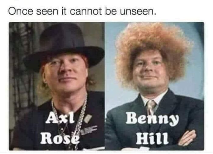 Hilarious-Gen-X-Memes