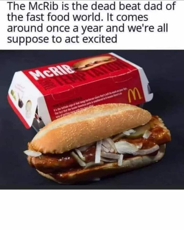 Hilarious-Gen-X-Memes