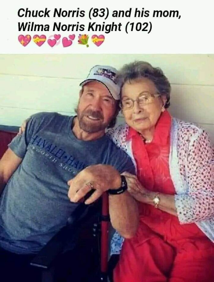 Hilarious-Gen-X-Memes