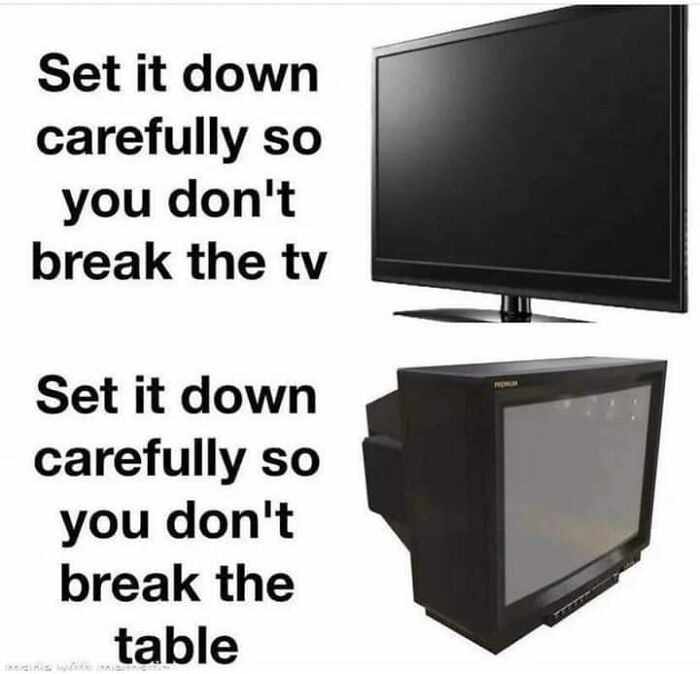 Hilarious-Gen-X-Memes