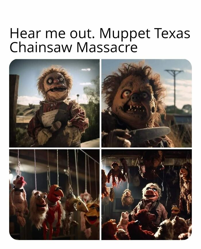 Hilarious-Gen-X-Memes