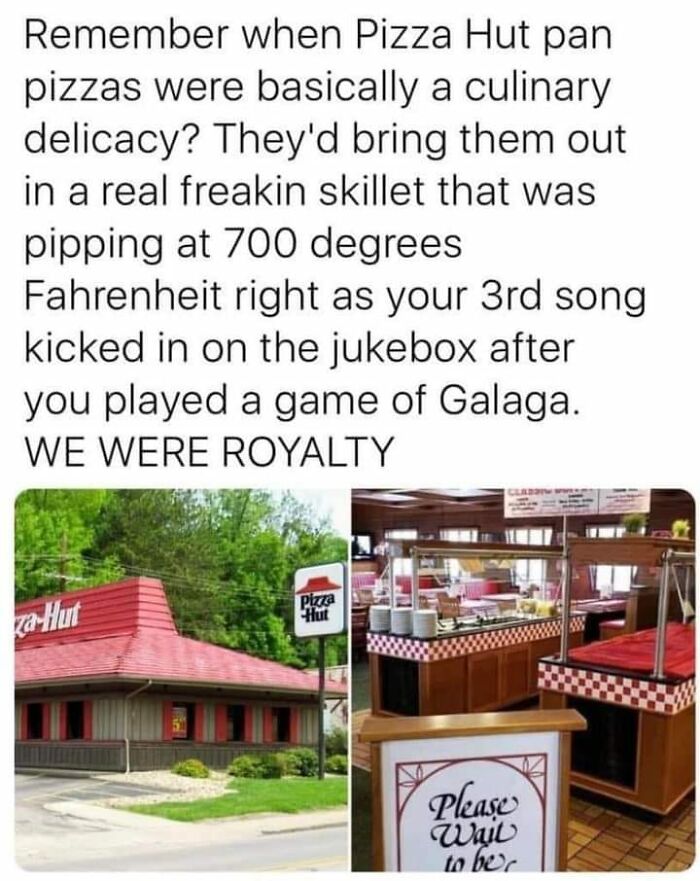 Hilarious-Gen-X-Memes