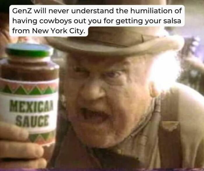 Hilarious-Gen-X-Memes