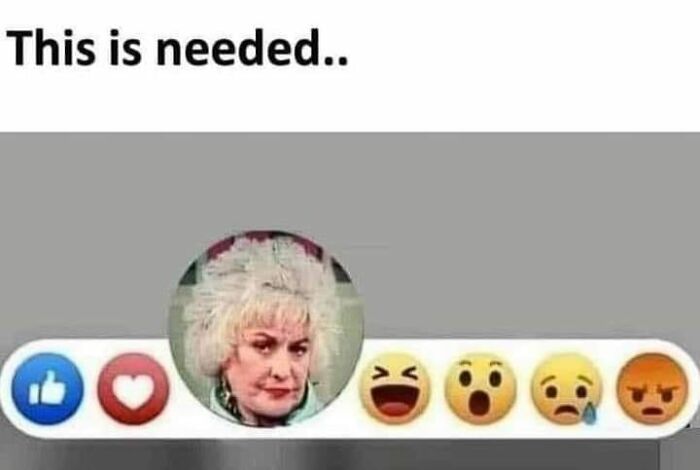 Hilarious-Gen-X-Memes