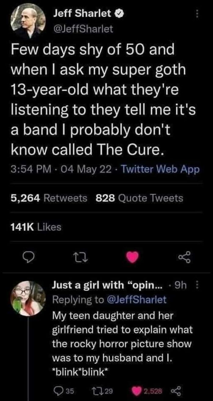 Hilarious-Gen-X-Memes