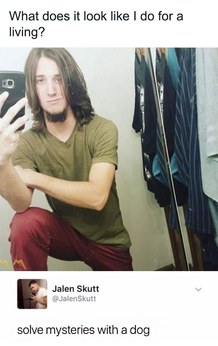 Hilarious-Gen-X-Memes