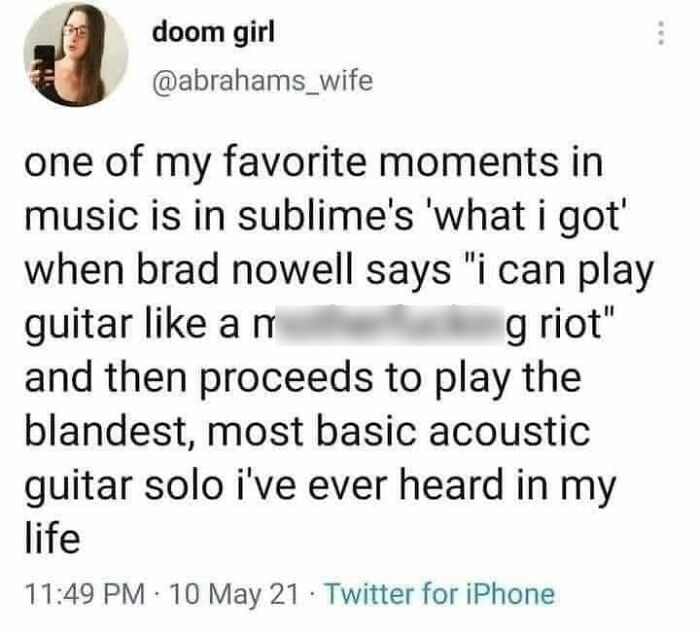 Hilarious-Gen-X-Memes