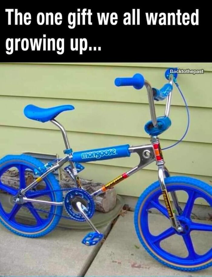 Hilarious-Gen-X-Memes