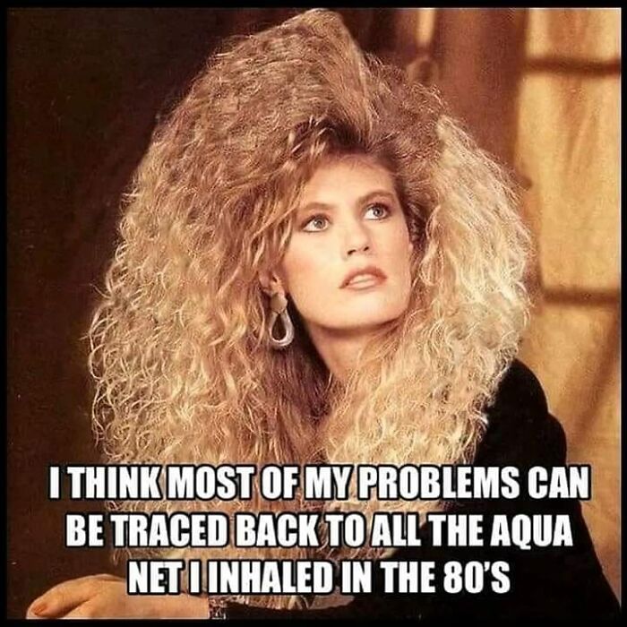 Hilarious-Gen-X-Memes