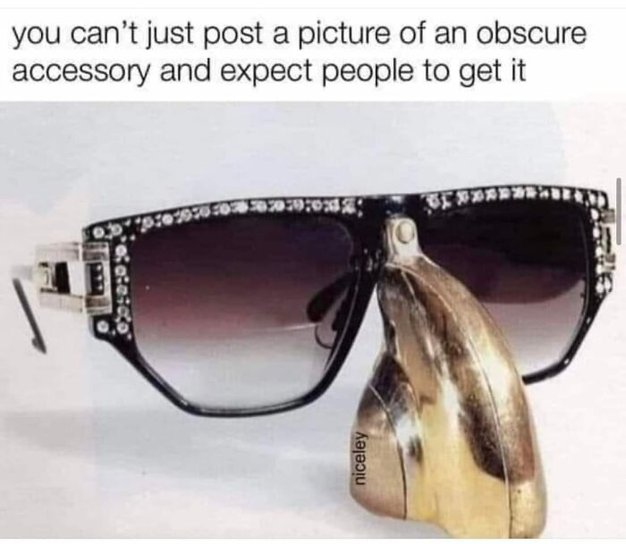 Hilarious-Gen-X-Memes