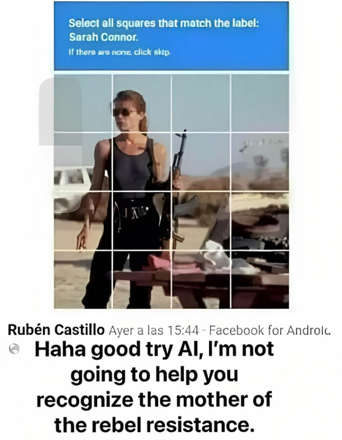 Hilarious-Gen-X-Memes