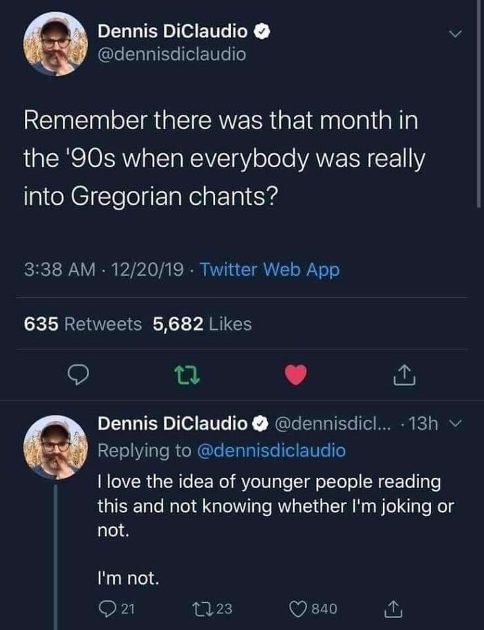 Hilarious-Gen-X-Memes