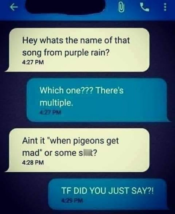 Hilarious-Gen-X-Memes