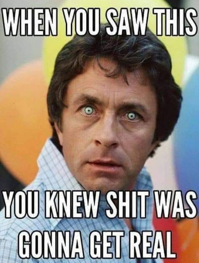 Hilarious-Gen-X-Memes