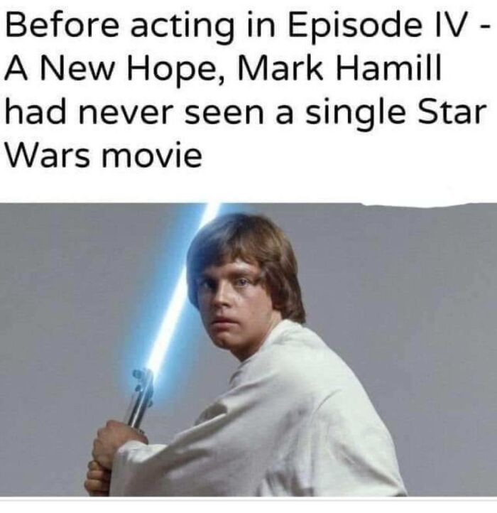 Hilarious-Gen-X-Memes