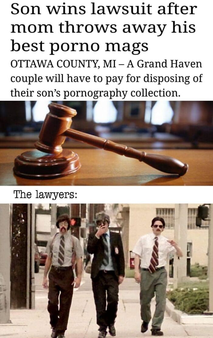 Hilarious-Gen-X-Memes