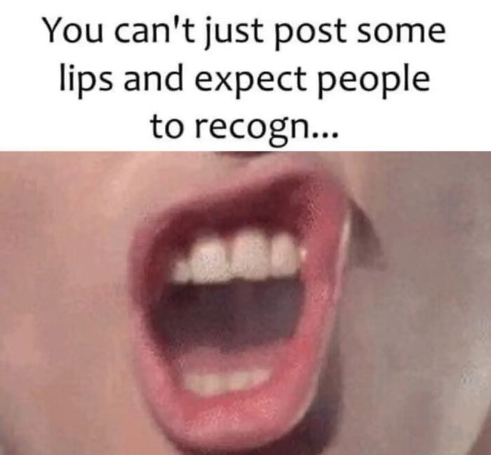 Hilarious-Gen-X-Memes