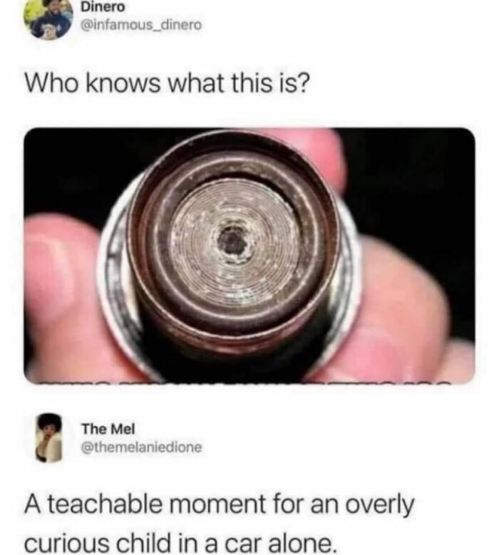 Hilarious-Gen-X-Memes