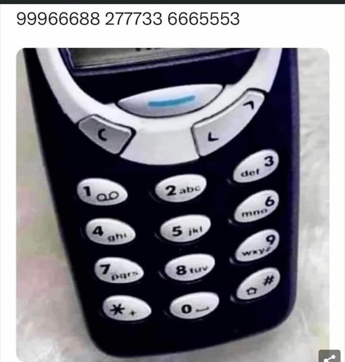 Hilarious-Gen-X-Memes