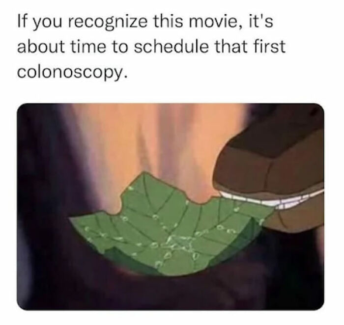 Hilarious-Gen-X-Memes