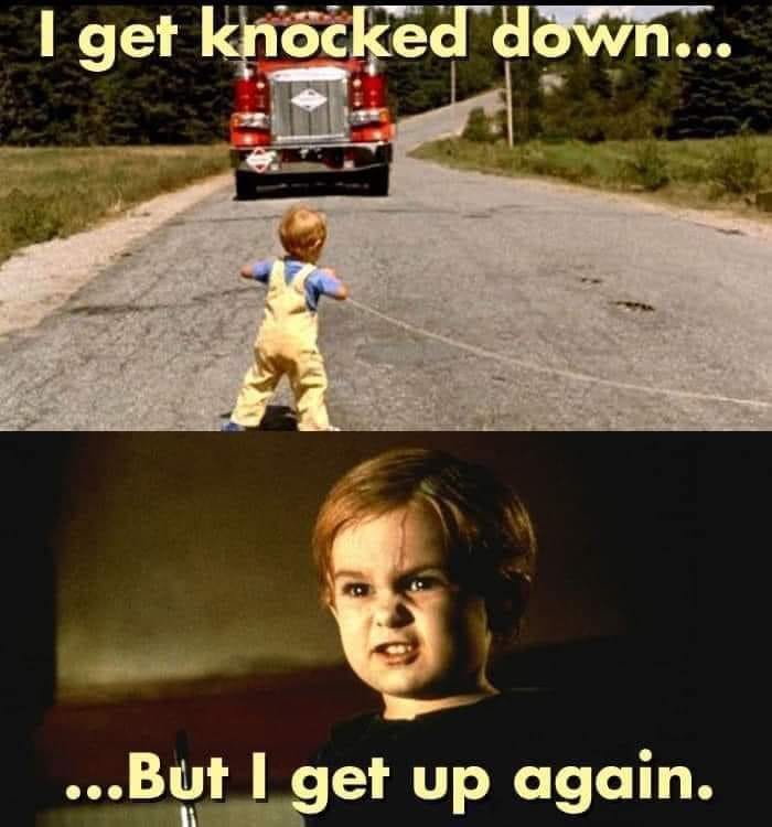 Hilarious-Gen-X-Memes