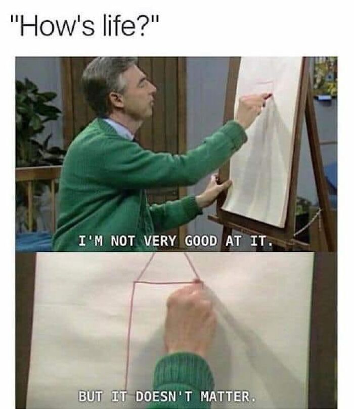 Hilarious-Gen-X-Memes